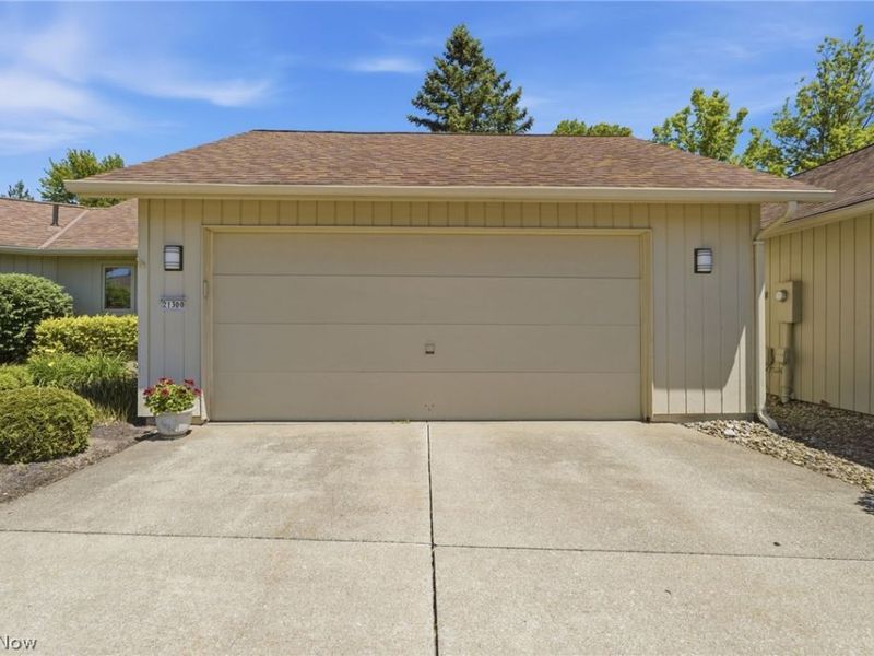21300 Oak Bark Trail , Unit 9, Strongsville, OH 44149 Photo 37