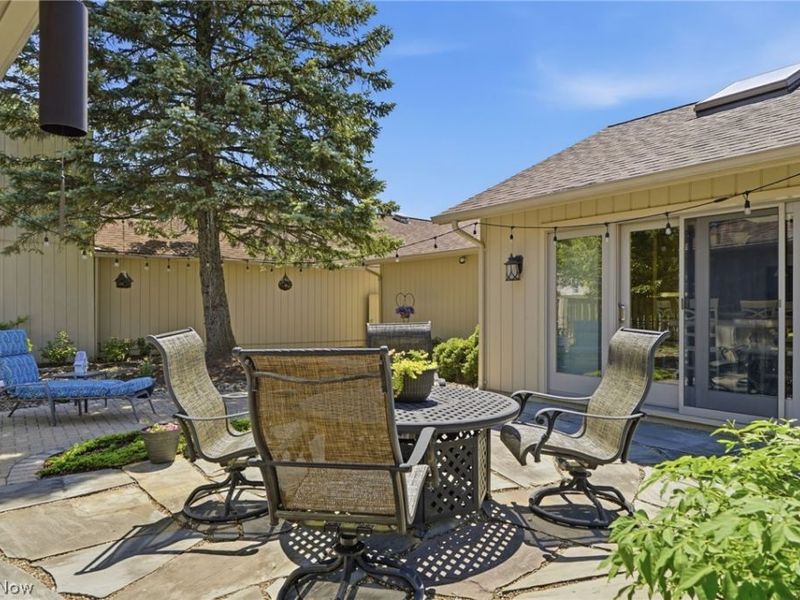 21300 Oak Bark Trail , Unit 9, Strongsville, OH 44149 Photo 38