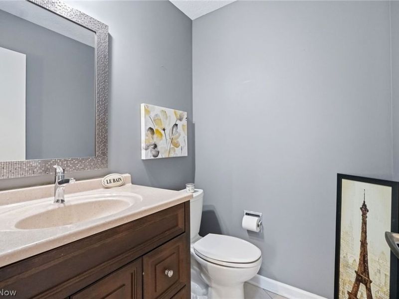 21300 Oak Bark Trail , Unit 9, Strongsville, OH 44149 Photo 40
