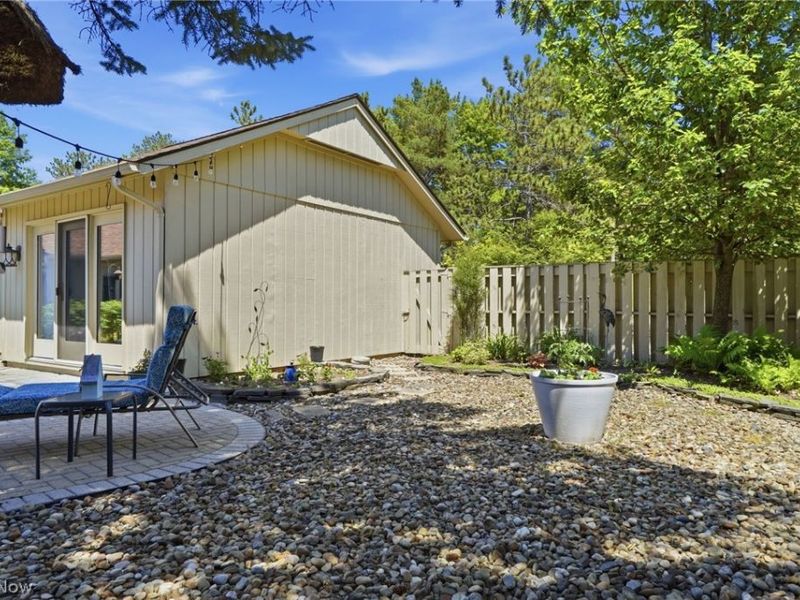 21300 Oak Bark Trail , Unit 9, Strongsville, OH 44149 Photo 42