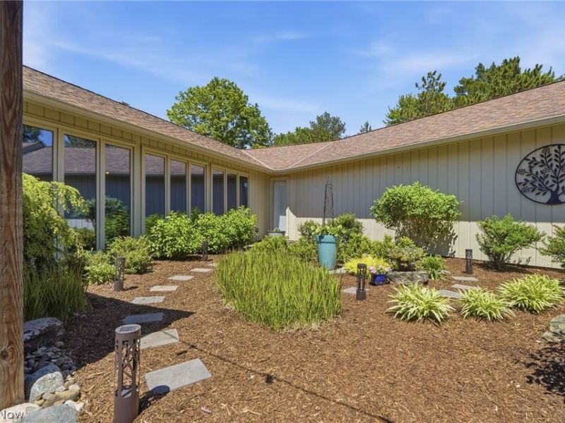 21300 Oak Bark Trail , Unit 9, Strongsville, OH 44149 Photo 44