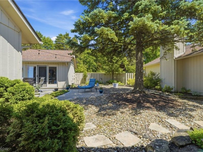 21300 Oak Bark Trail , Unit 9, Strongsville, OH 44149 Photo 45