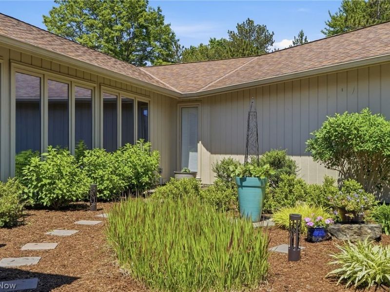 21300 Oak Bark Trail , Unit 9, Strongsville, OH 44149 Photo 46