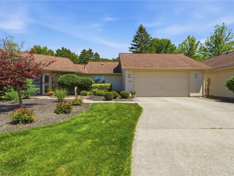 21300 Oak Bark Trail , Unit 9, Strongsville, OH 44149 Photo 48