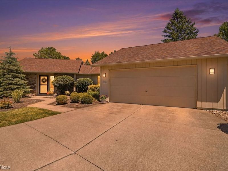 21300 Oak Bark Trail , Unit 9, Strongsville, OH 44149 Photo 49