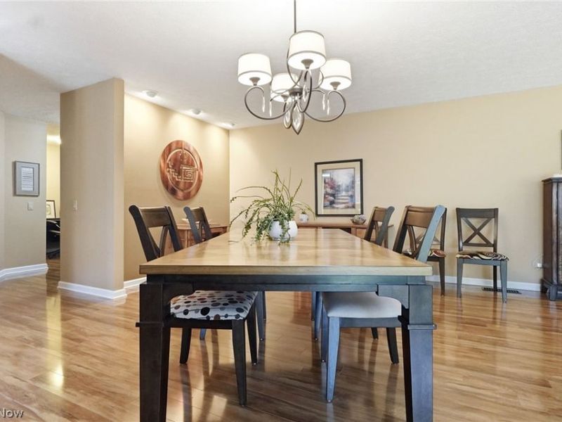 21300 Oak Bark Trail , Unit 9, Strongsville, OH 44149 Photo 8