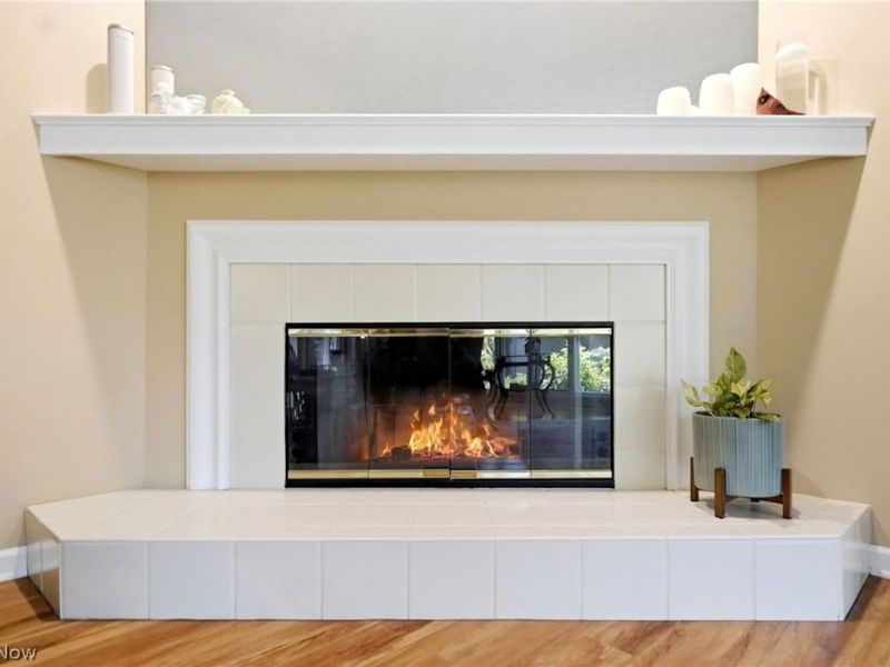 21300 Oak Bark Trail , Unit 9, Strongsville, OH 44149 Photo 9