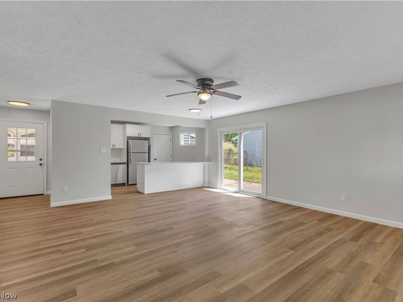 1484 Cherrywood Road , Kent, OH 44240 Photo 10
