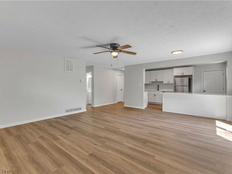 1484 Cherrywood Road , Kent, OH 44240 Photo 11