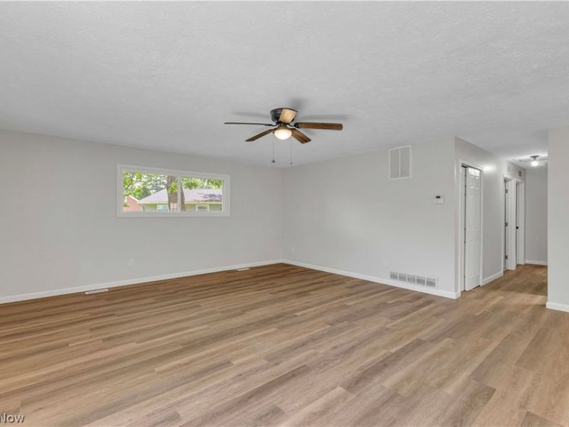 1484 Cherrywood Road , Kent, OH 44240 Photo 12
