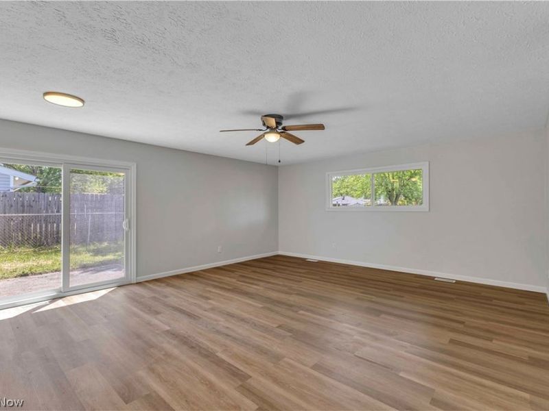 1484 Cherrywood Road , Kent, OH 44240 Photo 13