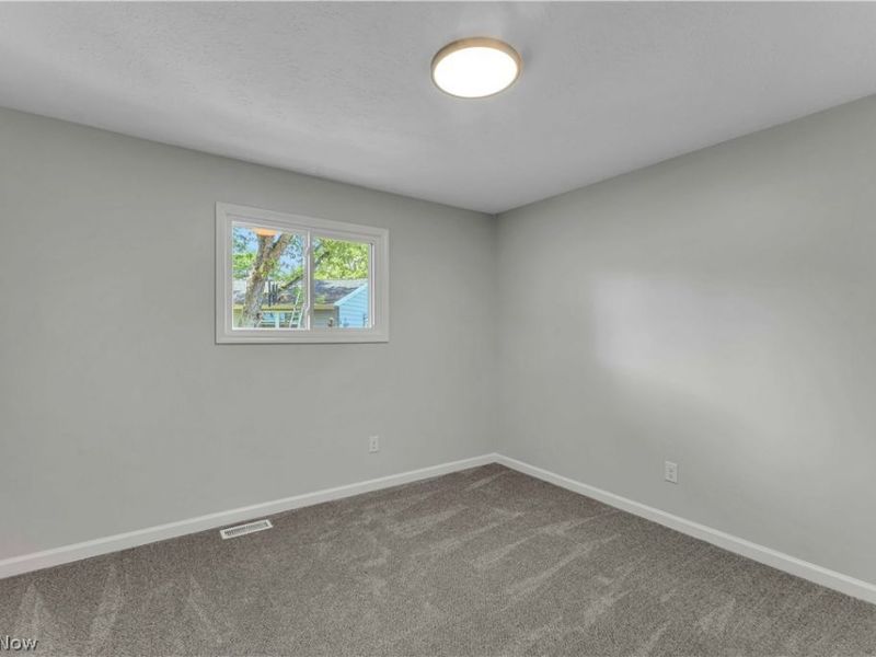1484 Cherrywood Road , Kent, OH 44240 Photo 14