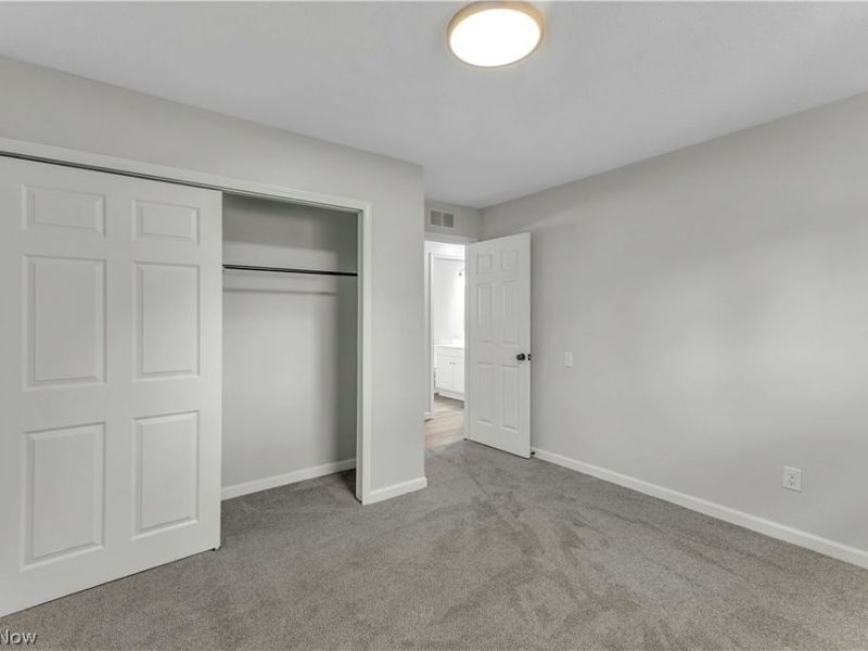1484 Cherrywood Road , Kent, OH 44240 Photo 16