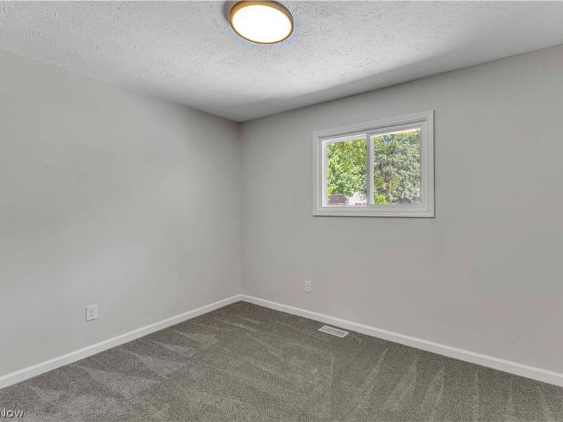 1484 Cherrywood Road , Kent, OH 44240 Photo 17