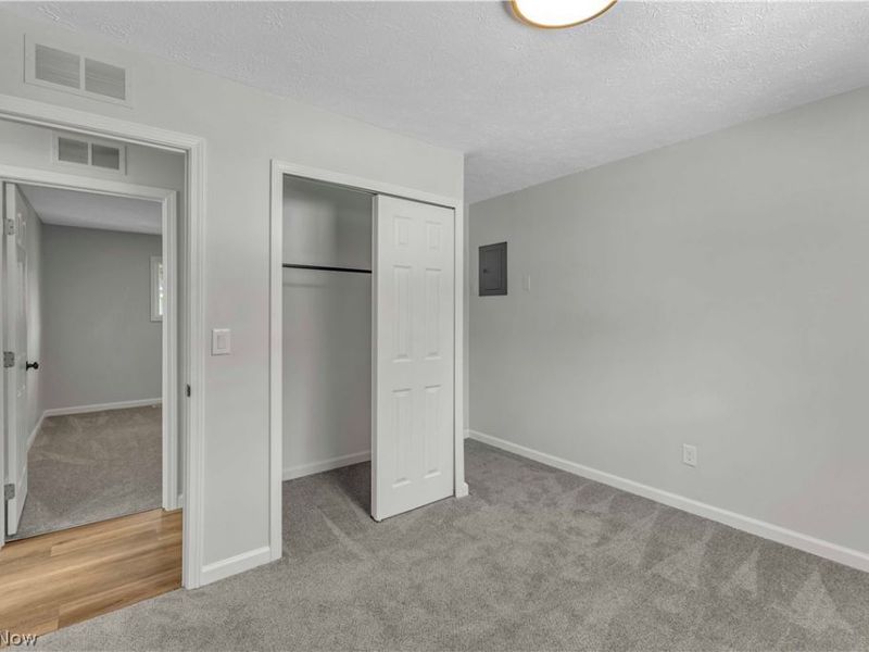 1484 Cherrywood Road , Kent, OH 44240 Photo 18
