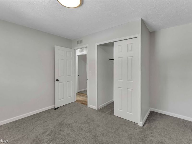 1484 Cherrywood Road , Kent, OH 44240 Photo 19