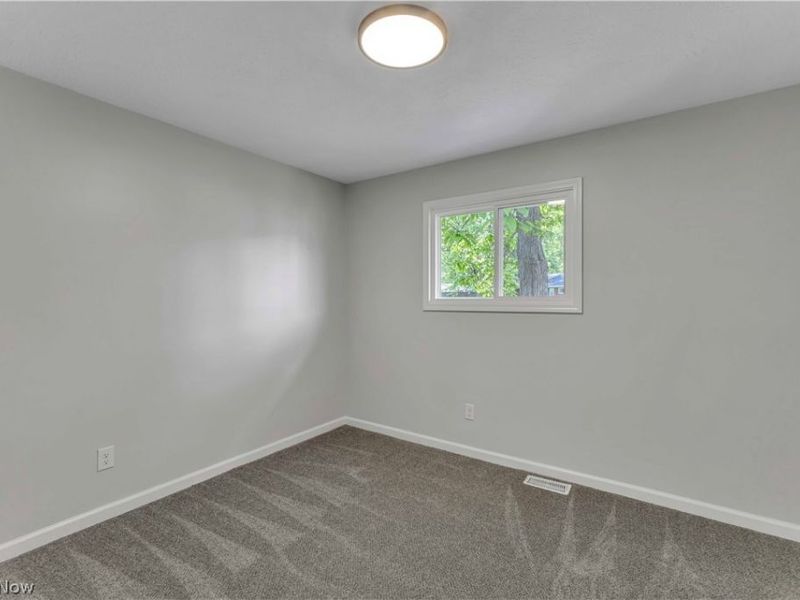 1484 Cherrywood Road , Kent, OH 44240 Photo 20