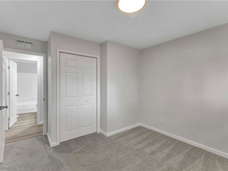 1484 Cherrywood Road , Kent, OH 44240 Photo 21