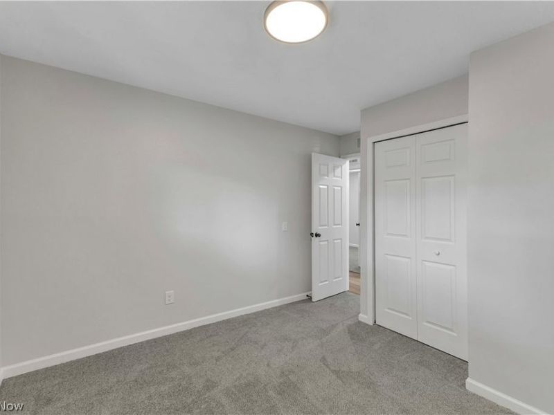 1484 Cherrywood Road , Kent, OH 44240 Photo 22