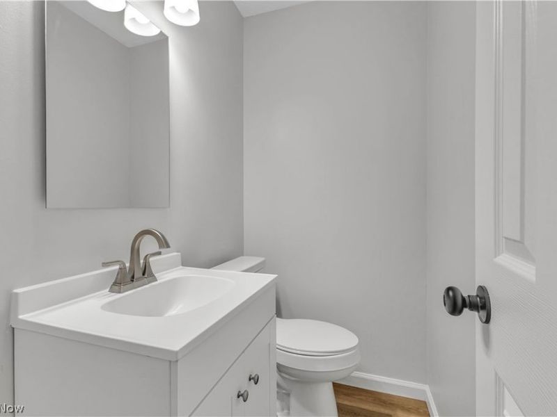 1484 Cherrywood Road , Kent, OH 44240 Photo 24