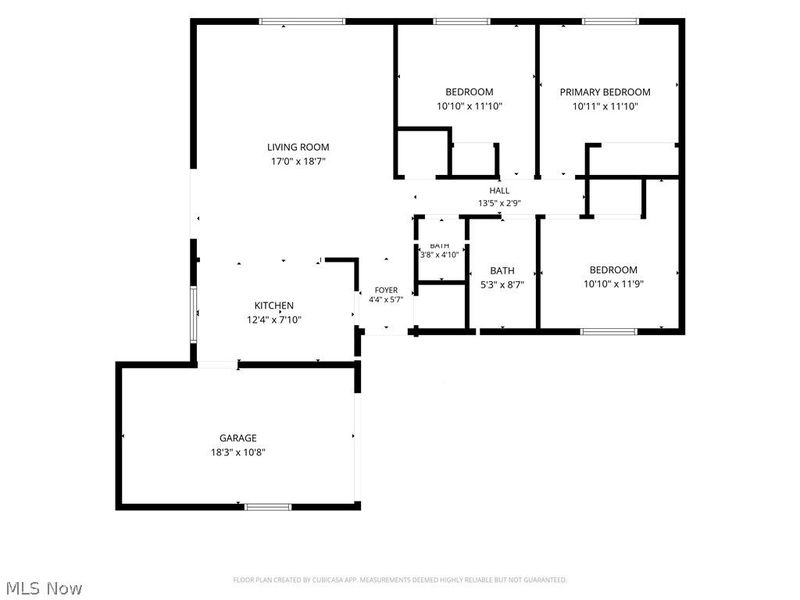 1484 Cherrywood Road , Kent, OH 44240 Photo 25