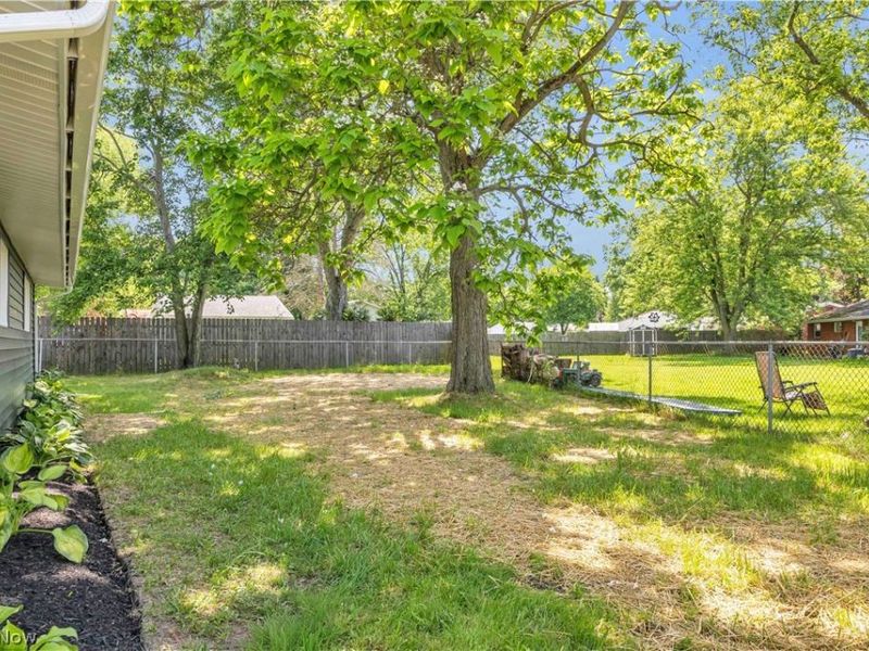 1484 Cherrywood Road , Kent, OH 44240 Photo 27