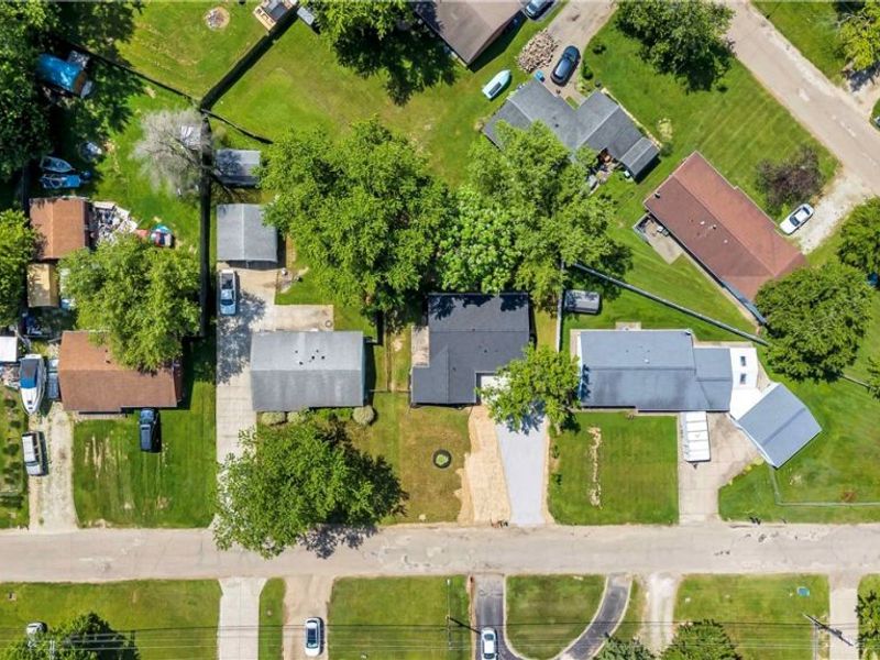 1484 Cherrywood Road , Kent, OH 44240 Photo 28