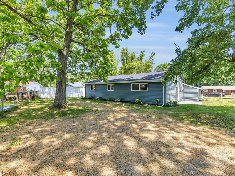 1484 Cherrywood Road , Kent, OH 44240 Photo 4