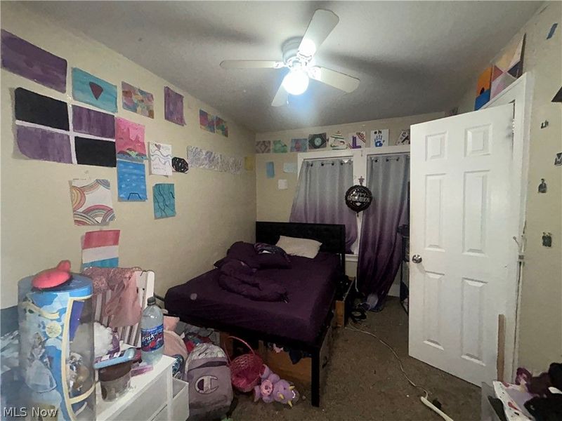 4341 W 132nd Street , Cleveland, OH 44135 Photo 10