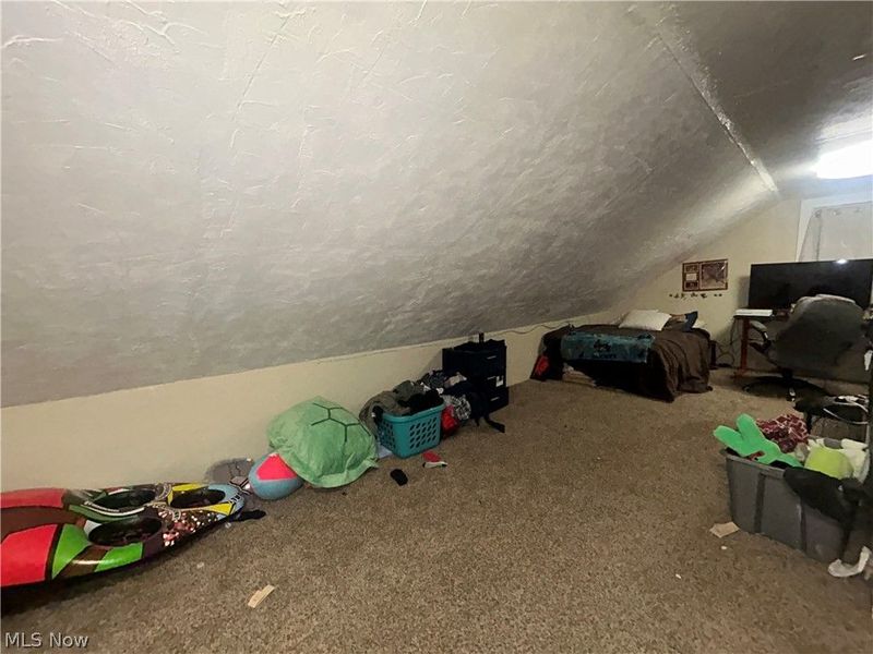 4341 W 132nd Street , Cleveland, OH 44135 Photo 11