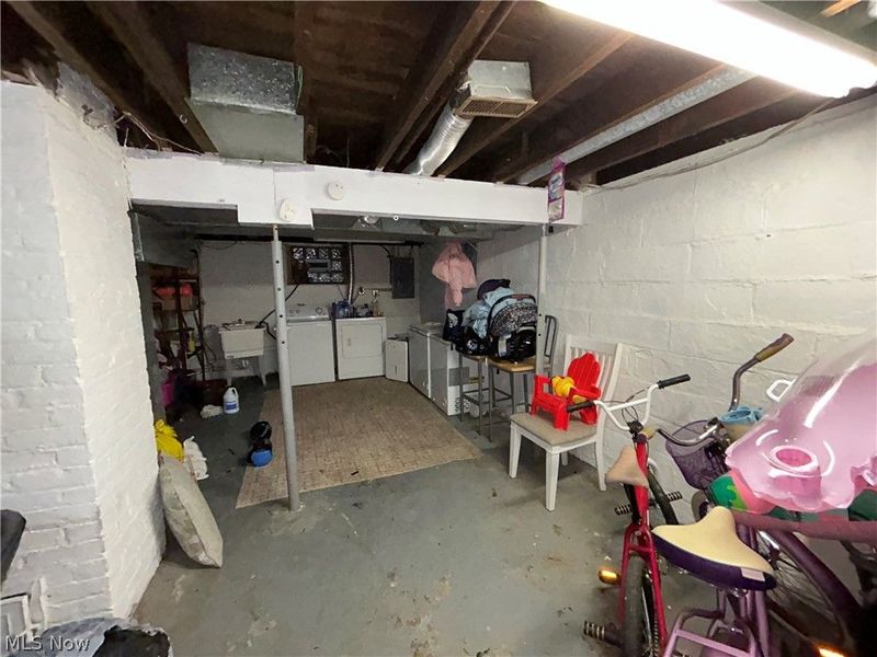 4341 W 132nd Street , Cleveland, OH 44135 Photo 15