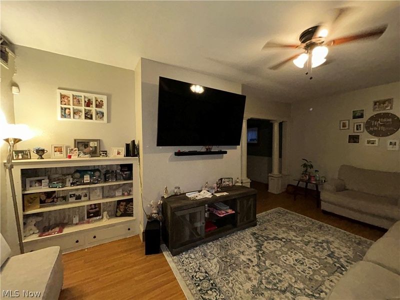 4341 W 132nd Street , Cleveland, OH 44135 Photo 2