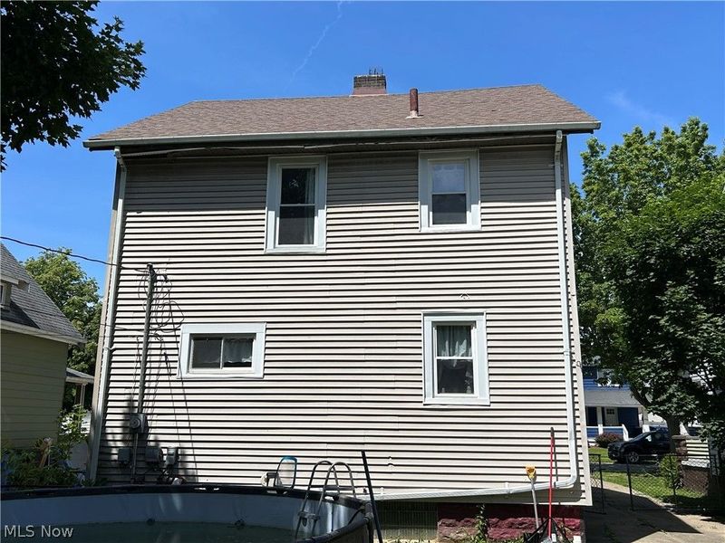 4341 W 132nd Street , Cleveland, OH 44135 Photo 20