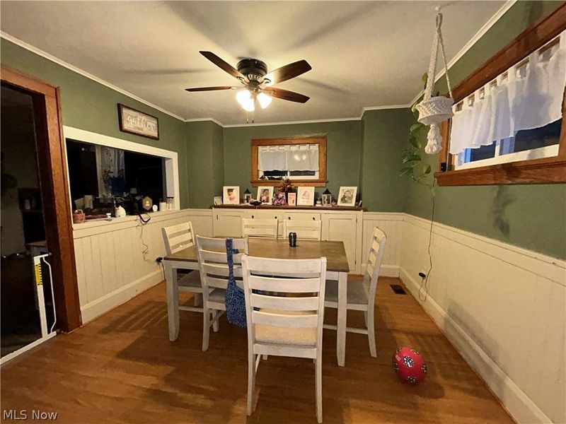 4341 W 132nd Street , Cleveland, OH 44135 Photo 3