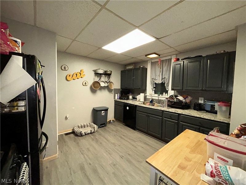 4341 W 132nd Street , Cleveland, OH 44135 Photo 4