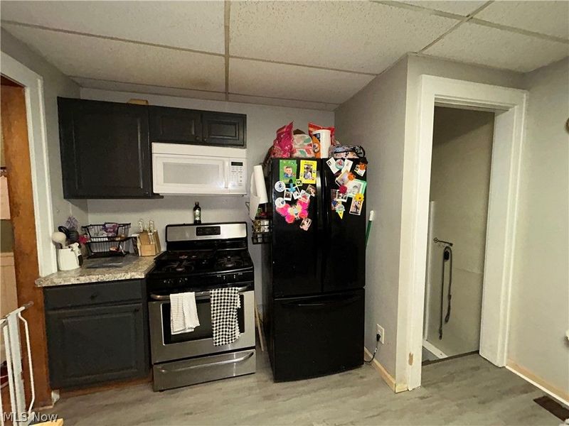 4341 W 132nd Street , Cleveland, OH 44135 Photo 5