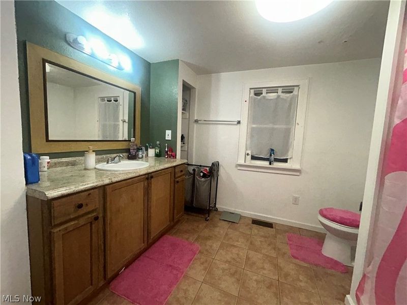 4341 W 132nd Street , Cleveland, OH 44135 Photo 6