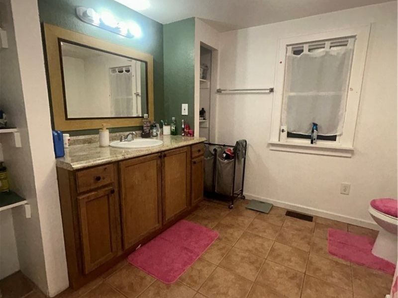 4341 W 132nd Street , Cleveland, OH 44135 Photo 7