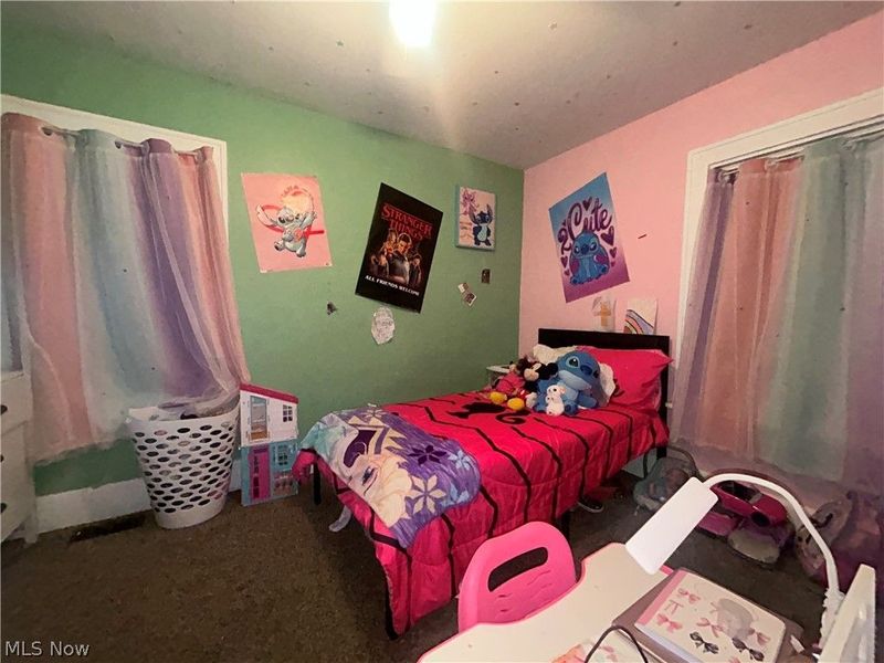 4341 W 132nd Street , Cleveland, OH 44135 Photo 8