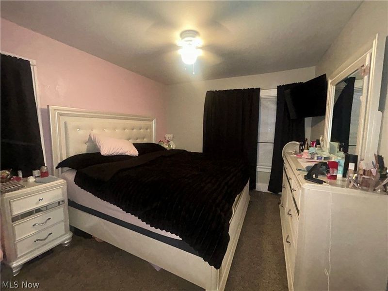 4341 W 132nd Street , Cleveland, OH 44135 Photo 9