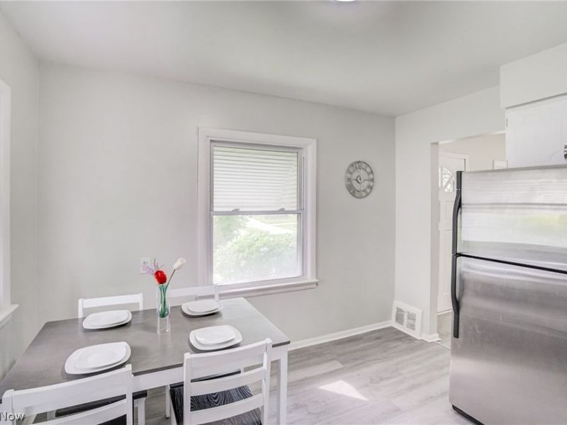 4383 Wyatt Road , Cleveland, OH 44128 Photo 11