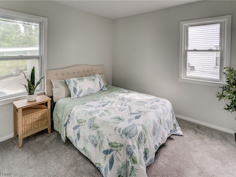 4383 Wyatt Road , Cleveland, OH 44128 Photo 13