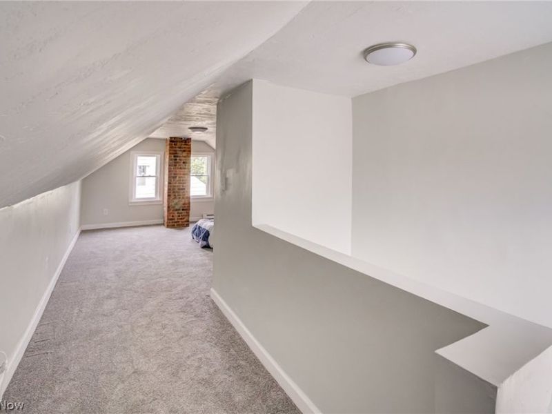 4383 Wyatt Road , Cleveland, OH 44128 Photo 16