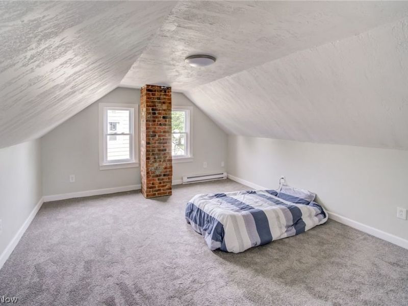 4383 Wyatt Road , Cleveland, OH 44128 Photo 17