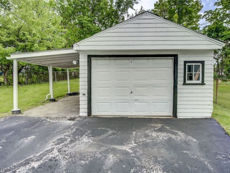 4383 Wyatt Road , Cleveland, OH 44128 Photo 26