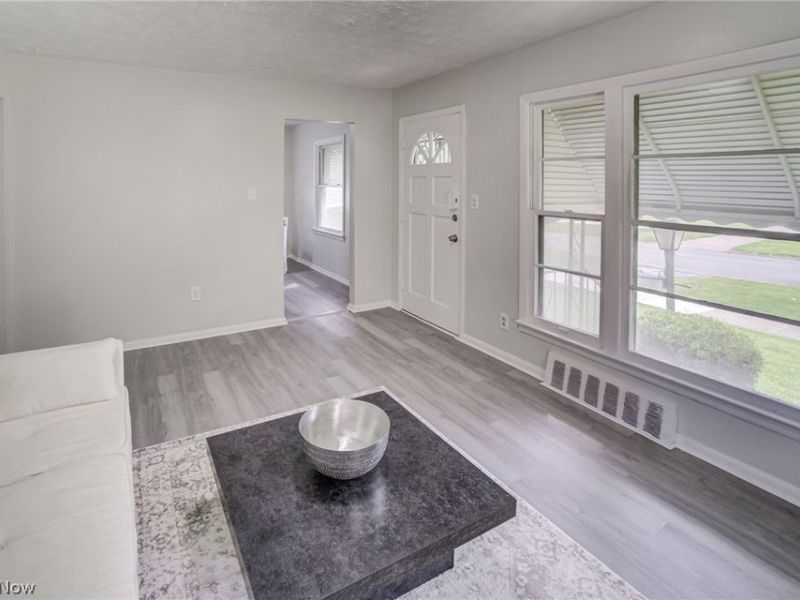 4383 Wyatt Road , Cleveland, OH 44128 Photo 6