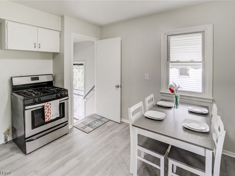 4383 Wyatt Road , Cleveland, OH 44128 Photo 7