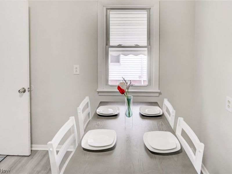 4383 Wyatt Road , Cleveland, OH 44128 Photo 8