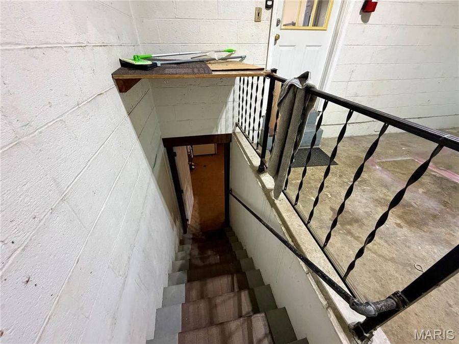 Property Image 51