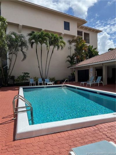 624 SW Saint Lucie Crescent, Unit 304, Stuart, FL 34994 Photo